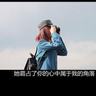 企业品牌推广